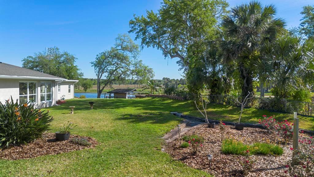 3655 E OSCEOLA RD, GENEVA, FL, 32732