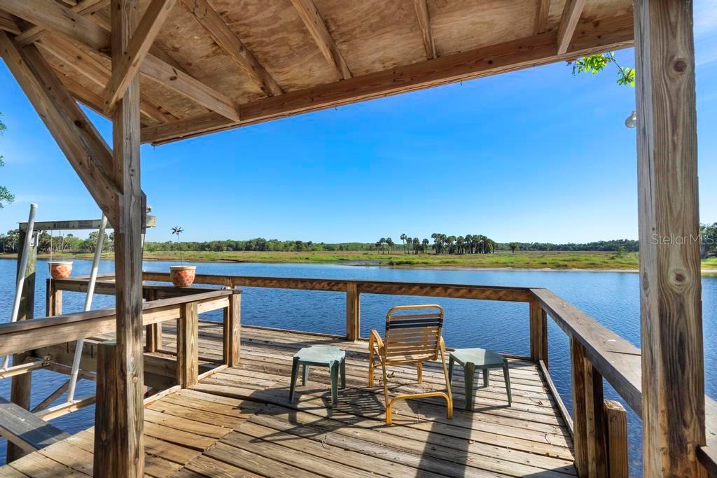 3655 E OSCEOLA RD, GENEVA, FL, 32732