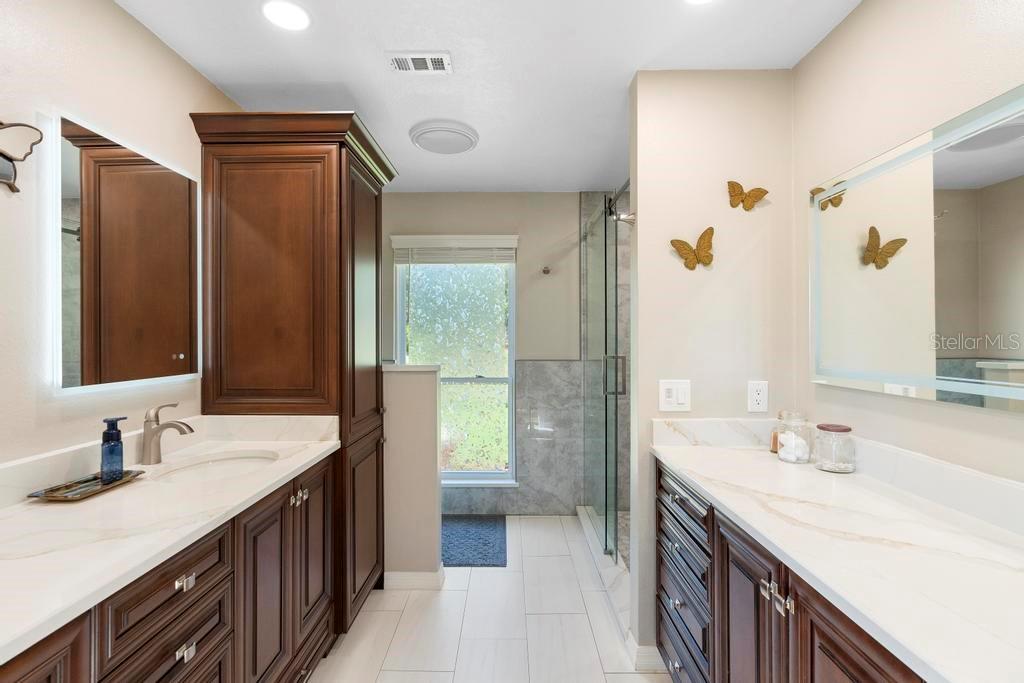 3655 E OSCEOLA RD, GENEVA, FL, 32732