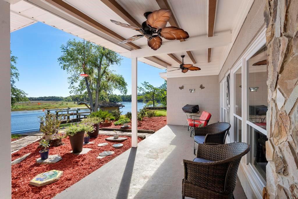 3655 E OSCEOLA RD, GENEVA, FL, 32732