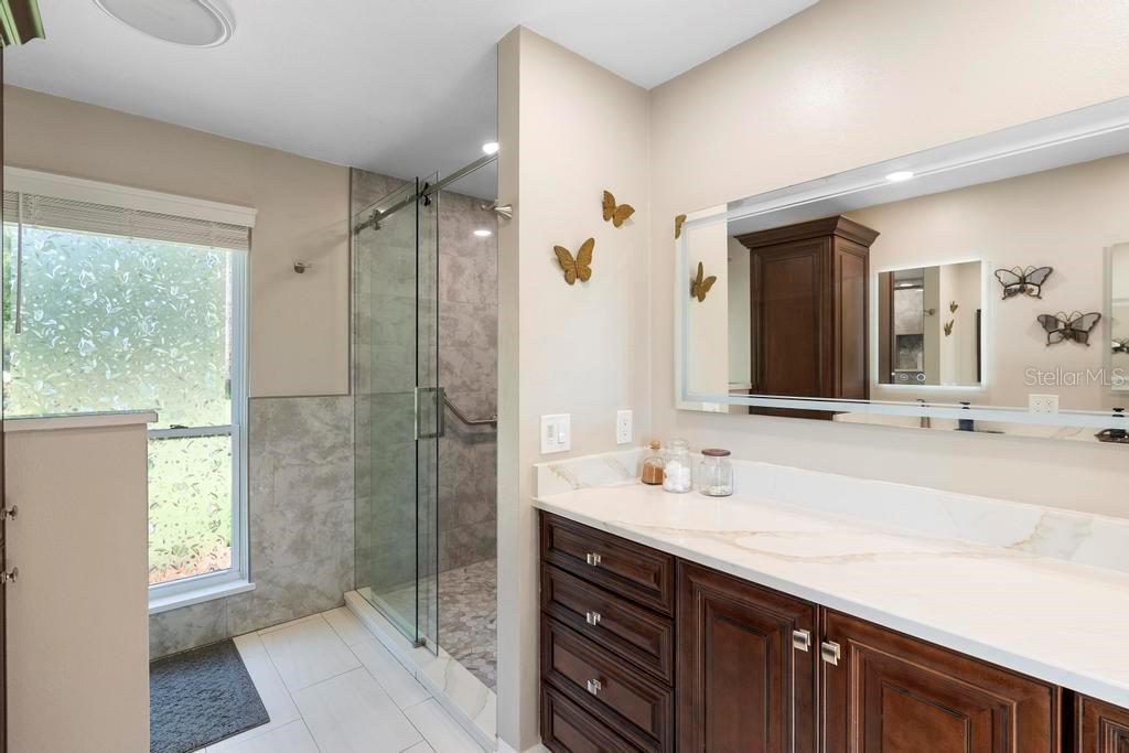 3655 E OSCEOLA RD, GENEVA, FL, 32732