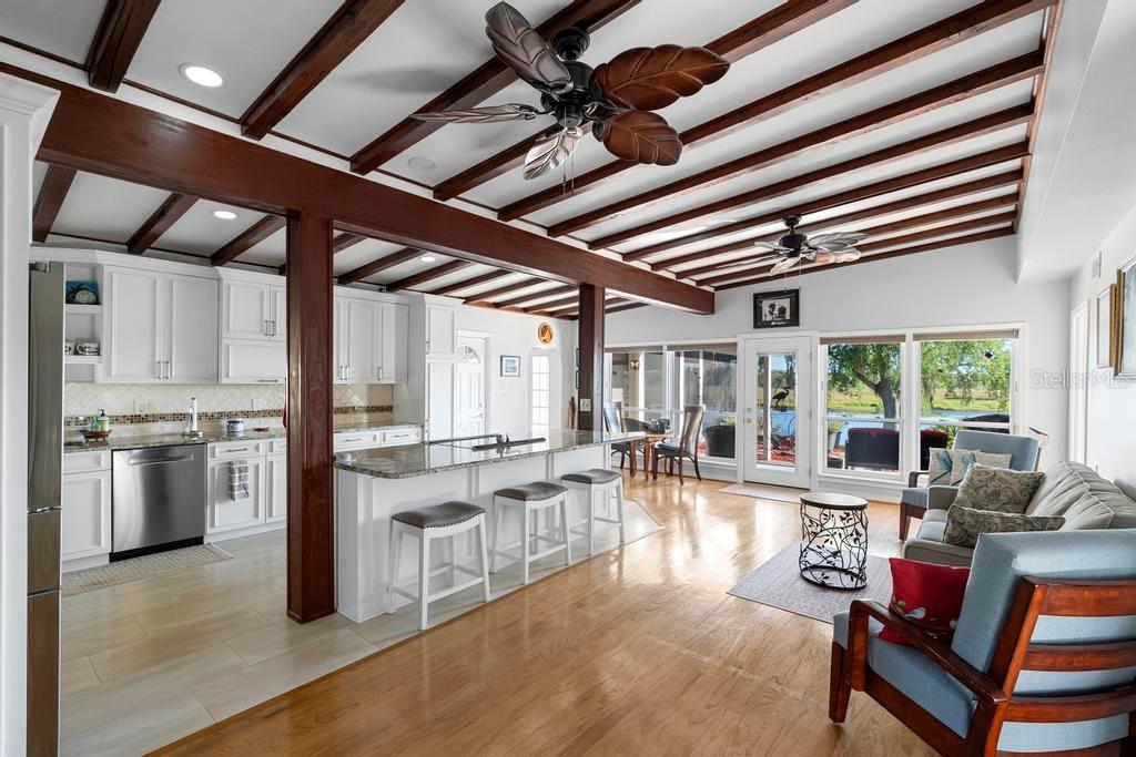 3655 E OSCEOLA RD, GENEVA, FL, 32732