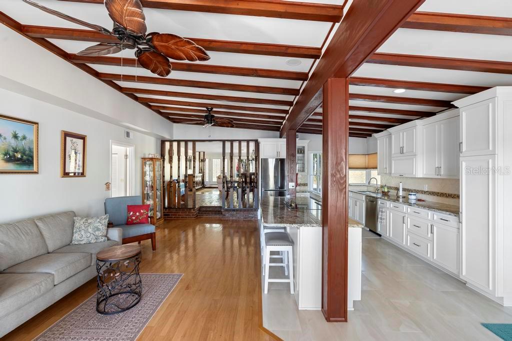 3655 E OSCEOLA RD, GENEVA, FL, 32732