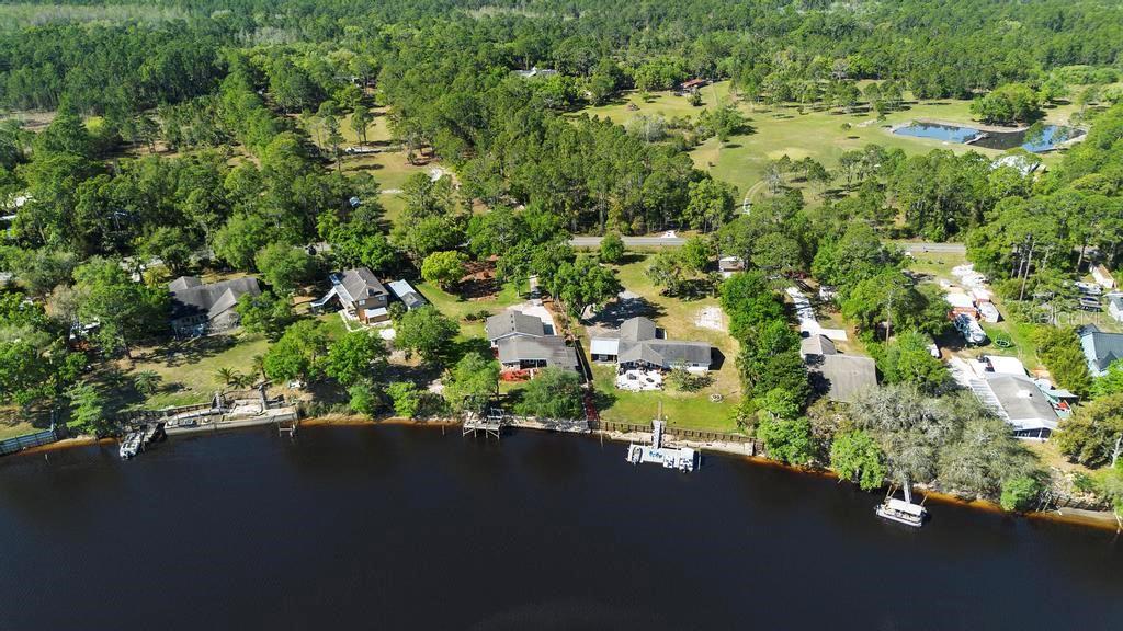 3655 E OSCEOLA RD, GENEVA, FL, 32732