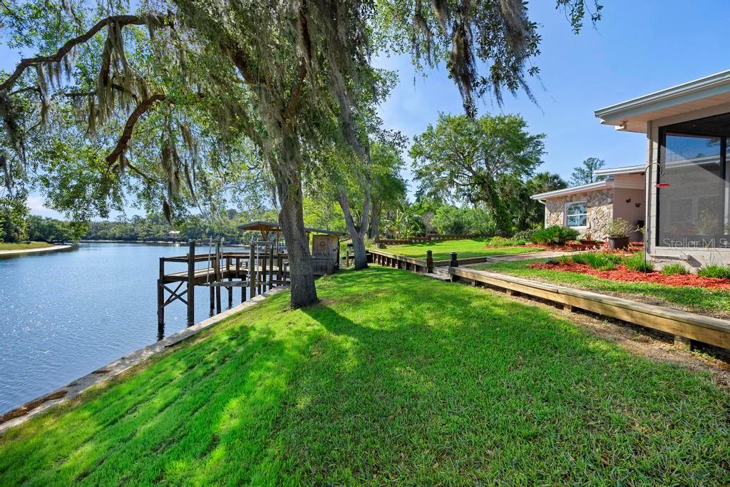 3655 E OSCEOLA RD, GENEVA, FL, 32732