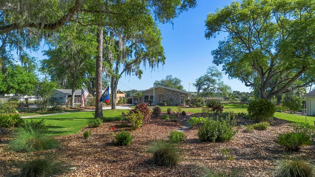 3655 E OSCEOLA RD, GENEVA, FL, 32732