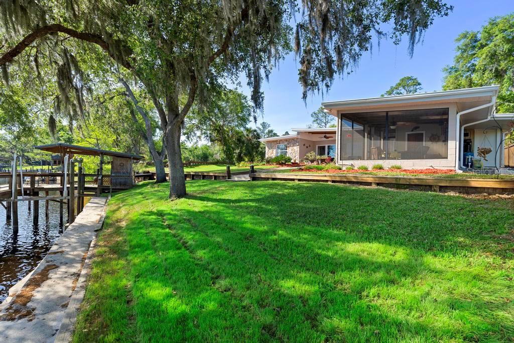 3655 E OSCEOLA RD, GENEVA, FL, 32732