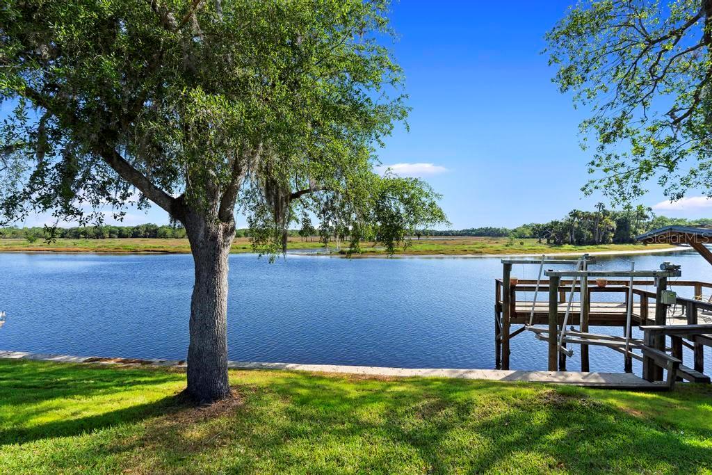 3655 E OSCEOLA RD, GENEVA, FL, 32732