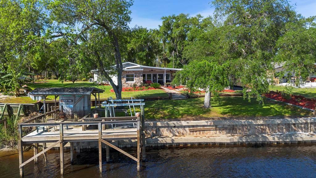 3655 E OSCEOLA RD, GENEVA, FL, 32732