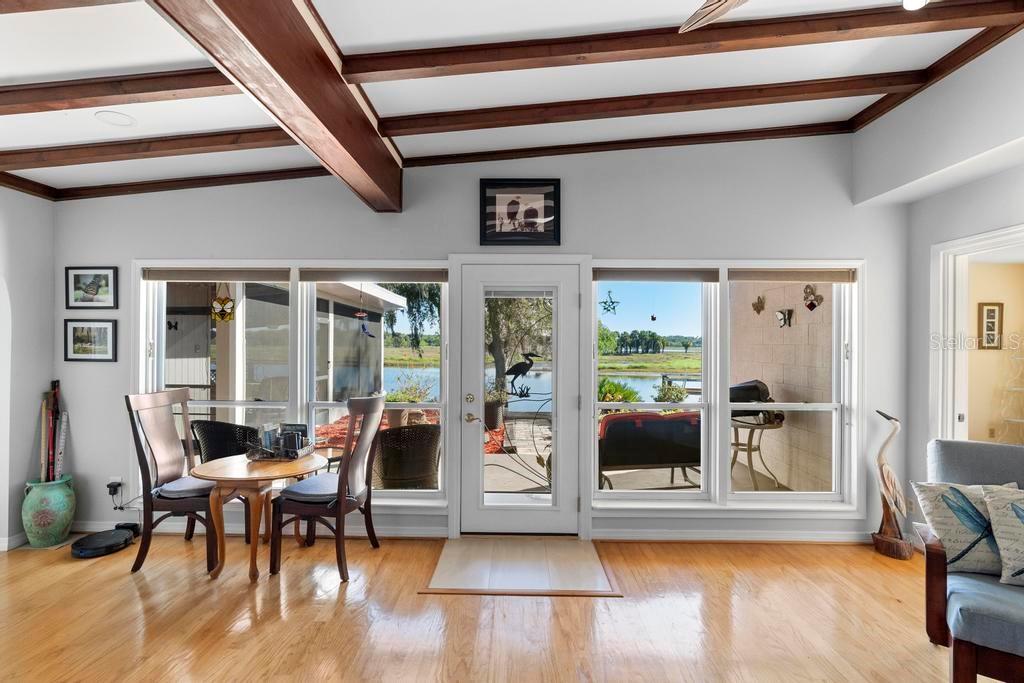 3655 E OSCEOLA RD, GENEVA, FL, 32732