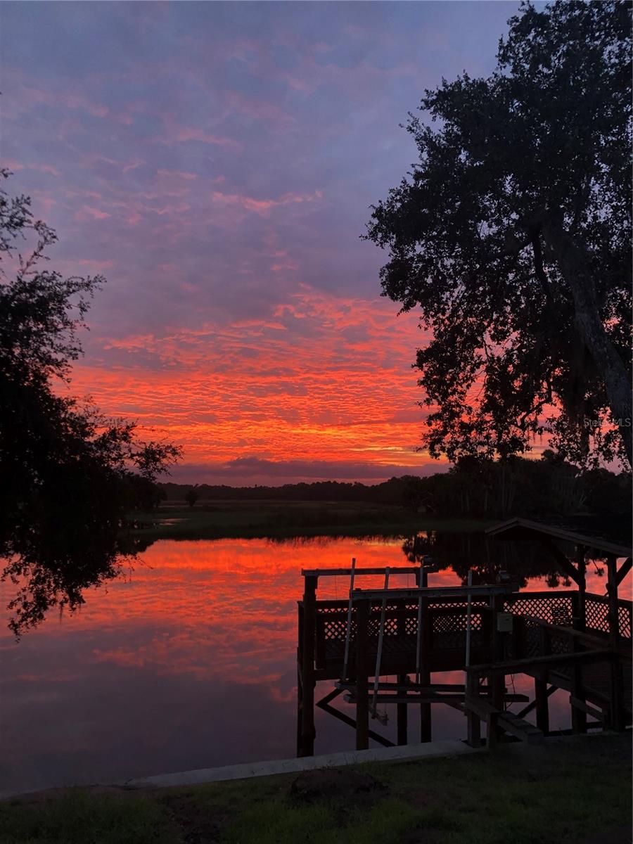 3655 E OSCEOLA RD, GENEVA, FL, 32732