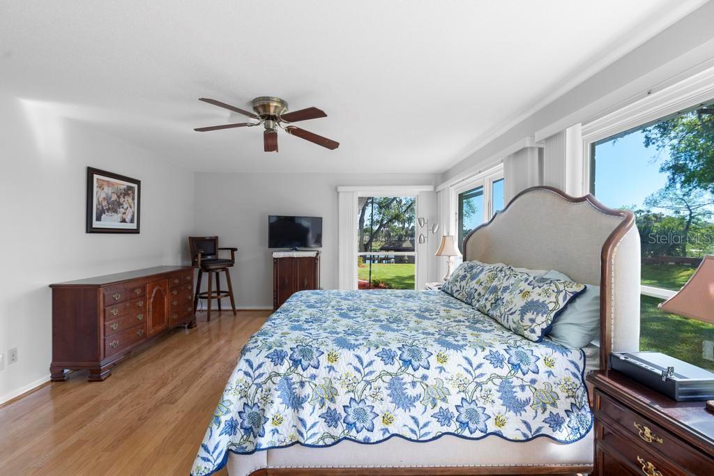 3655 E OSCEOLA RD, GENEVA, FL, 32732