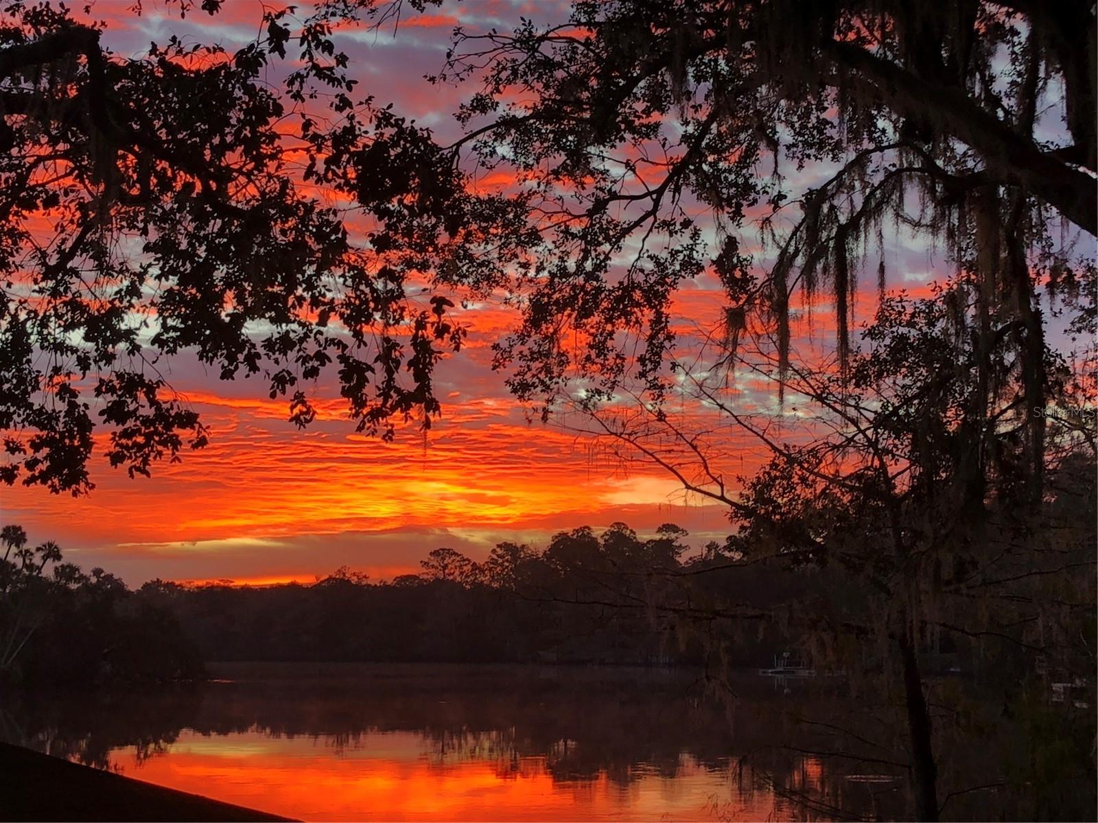 3655 E OSCEOLA RD, GENEVA, FL, 32732