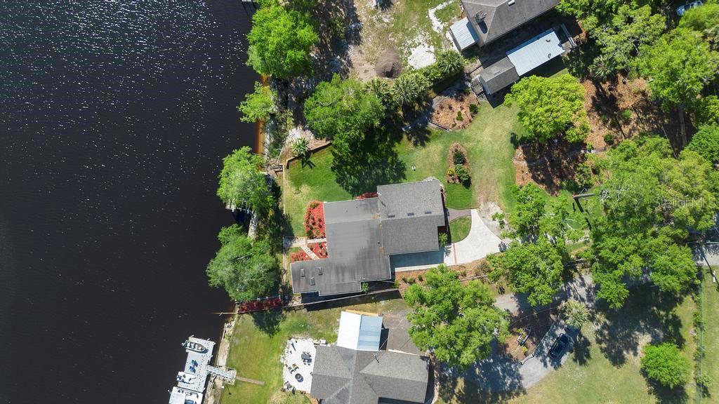 3655 E OSCEOLA RD, GENEVA, FL, 32732