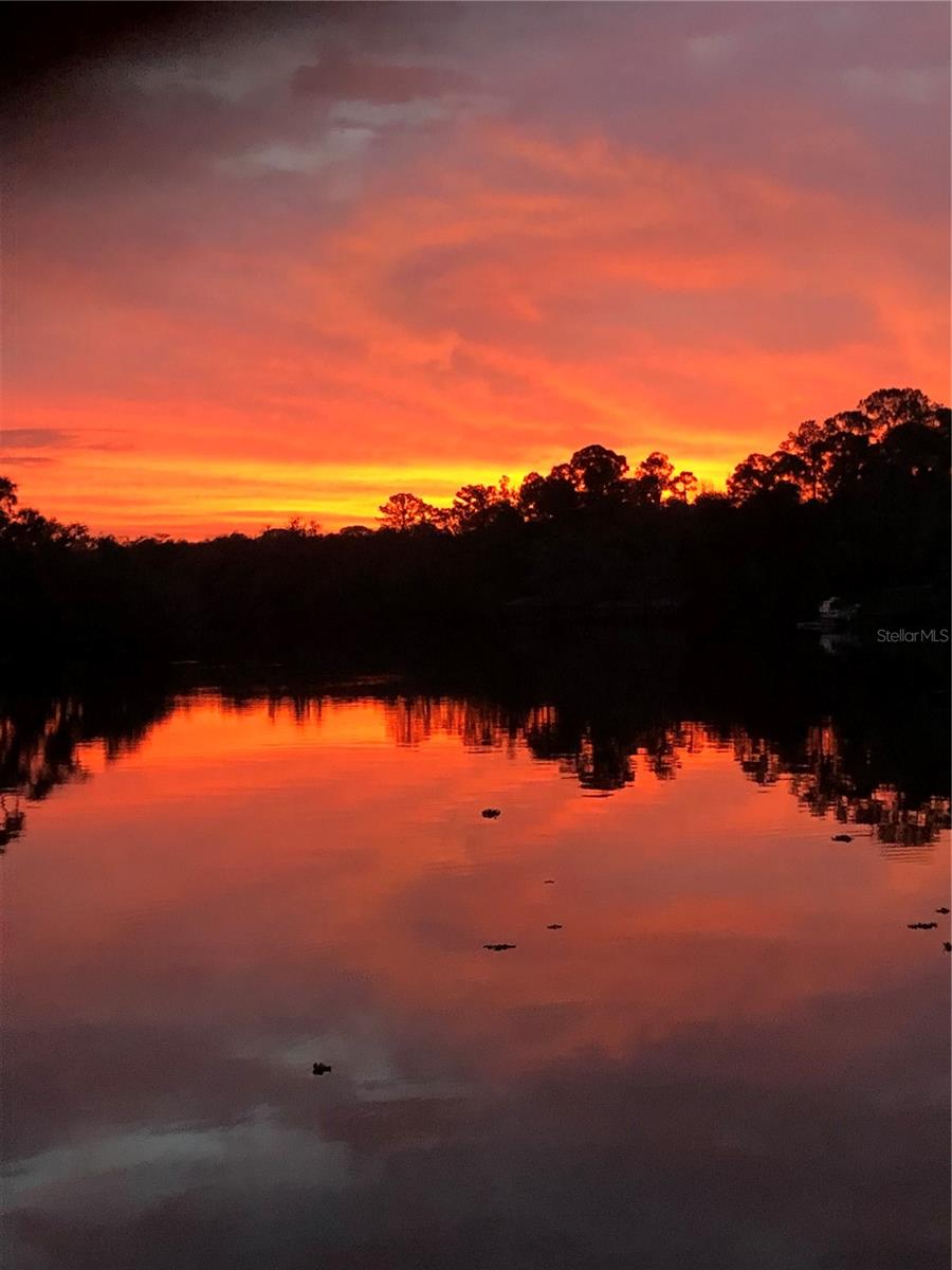 3655 E OSCEOLA RD, GENEVA, FL, 32732