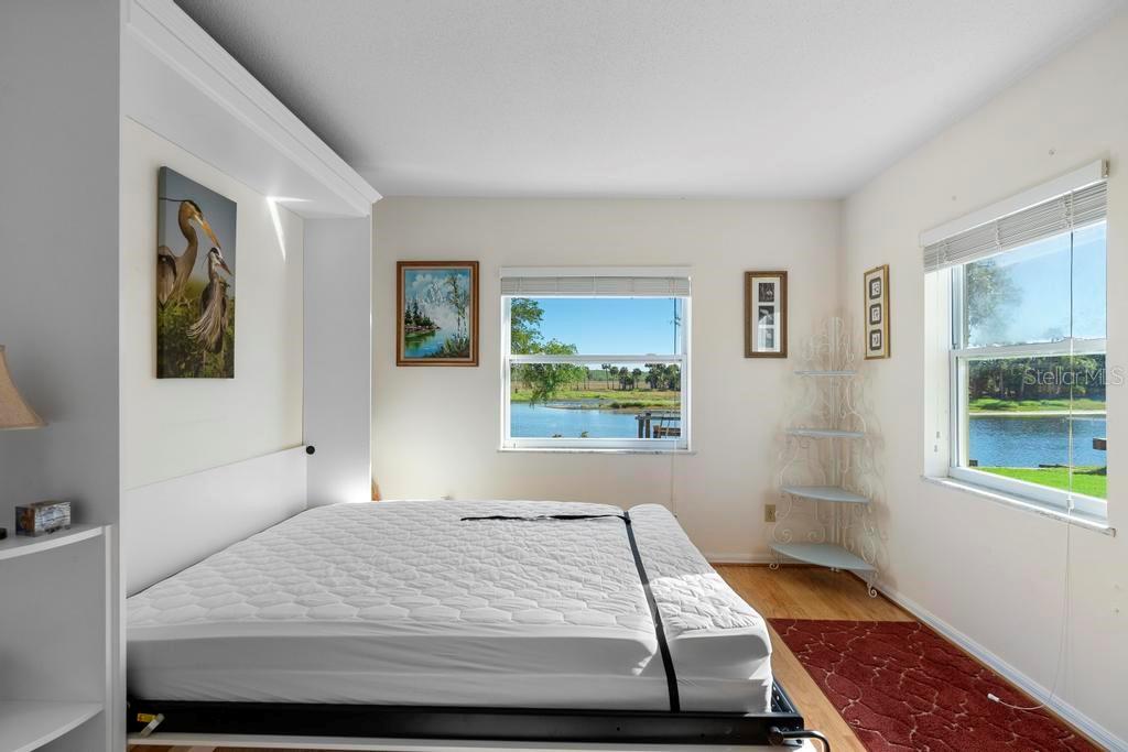 3655 E OSCEOLA RD, GENEVA, FL, 32732