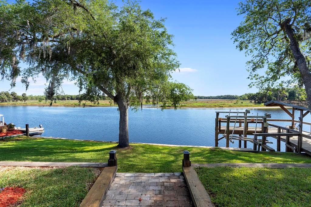 3655 E OSCEOLA RD, GENEVA, FL, 32732