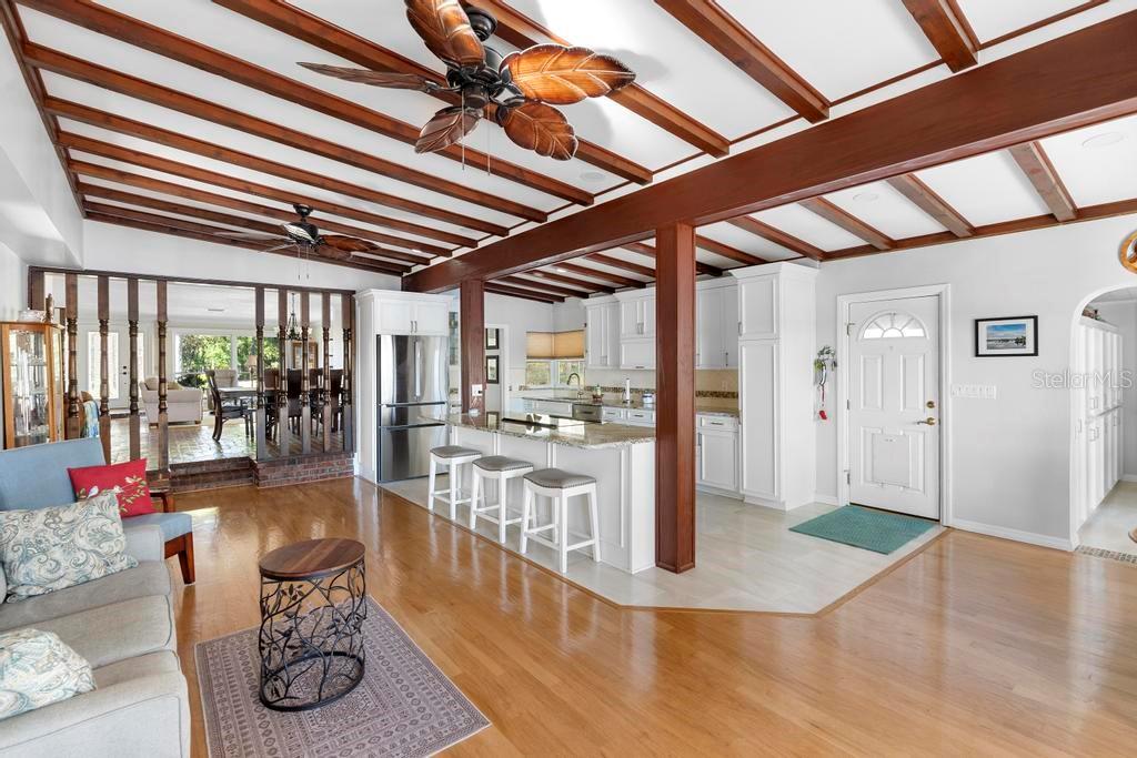 3655 E OSCEOLA RD, GENEVA, FL, 32732