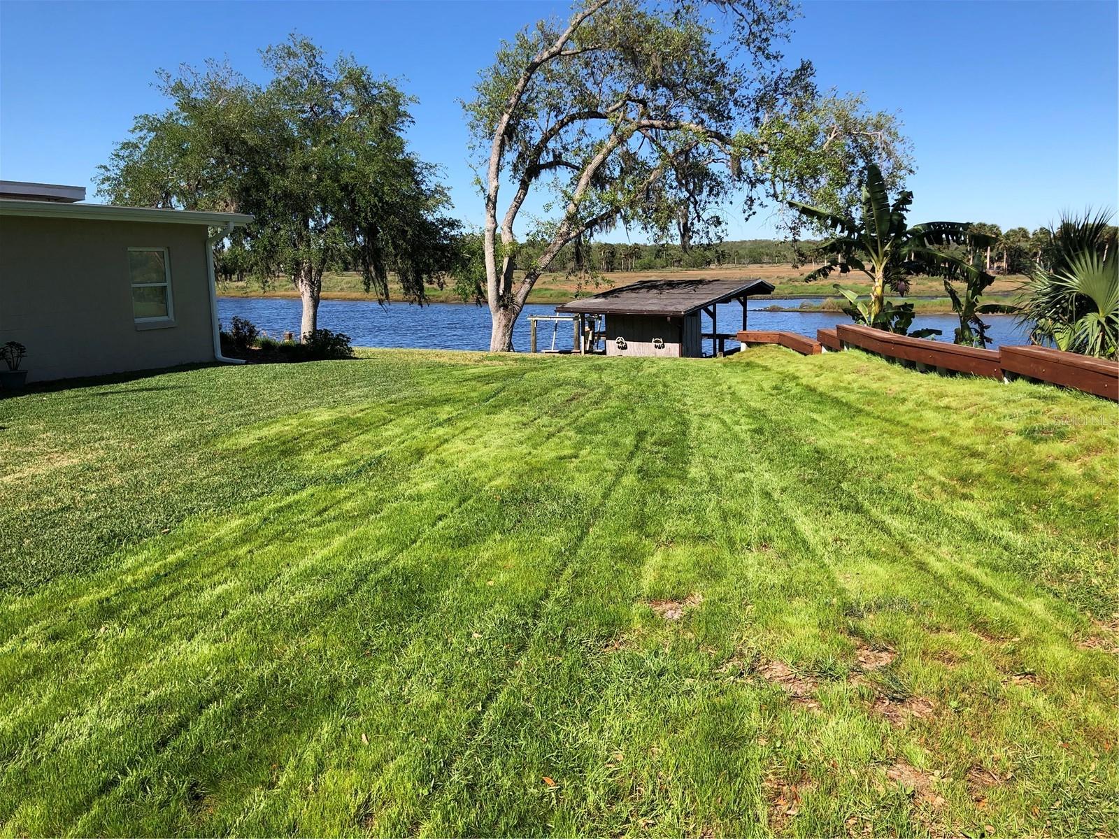 3655 E OSCEOLA RD, GENEVA, FL, 32732