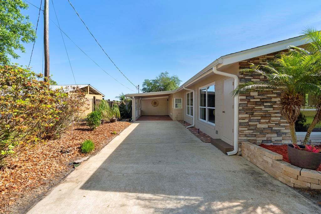 3655 E OSCEOLA RD, GENEVA, FL, 32732