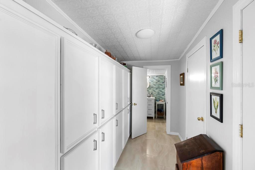 3655 E OSCEOLA RD, GENEVA, FL, 32732