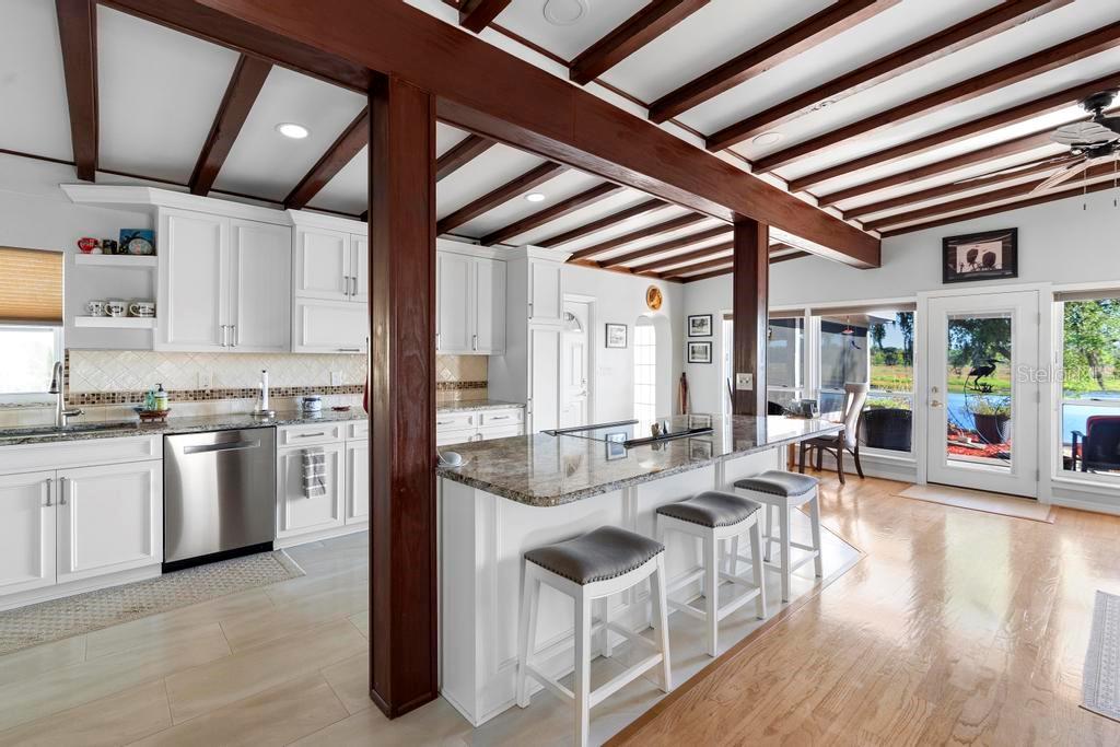 3655 E OSCEOLA RD, GENEVA, FL, 32732