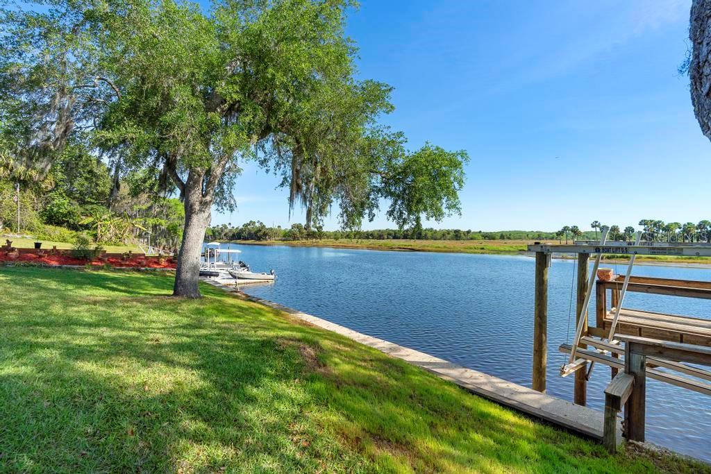 3655 E OSCEOLA RD, GENEVA, FL, 32732