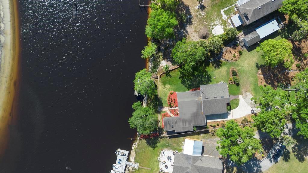 3655 E OSCEOLA RD, GENEVA, FL, 32732