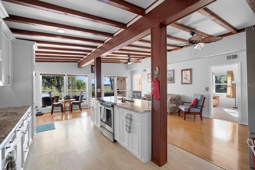 3655 E OSCEOLA RD, GENEVA, FL, 32732