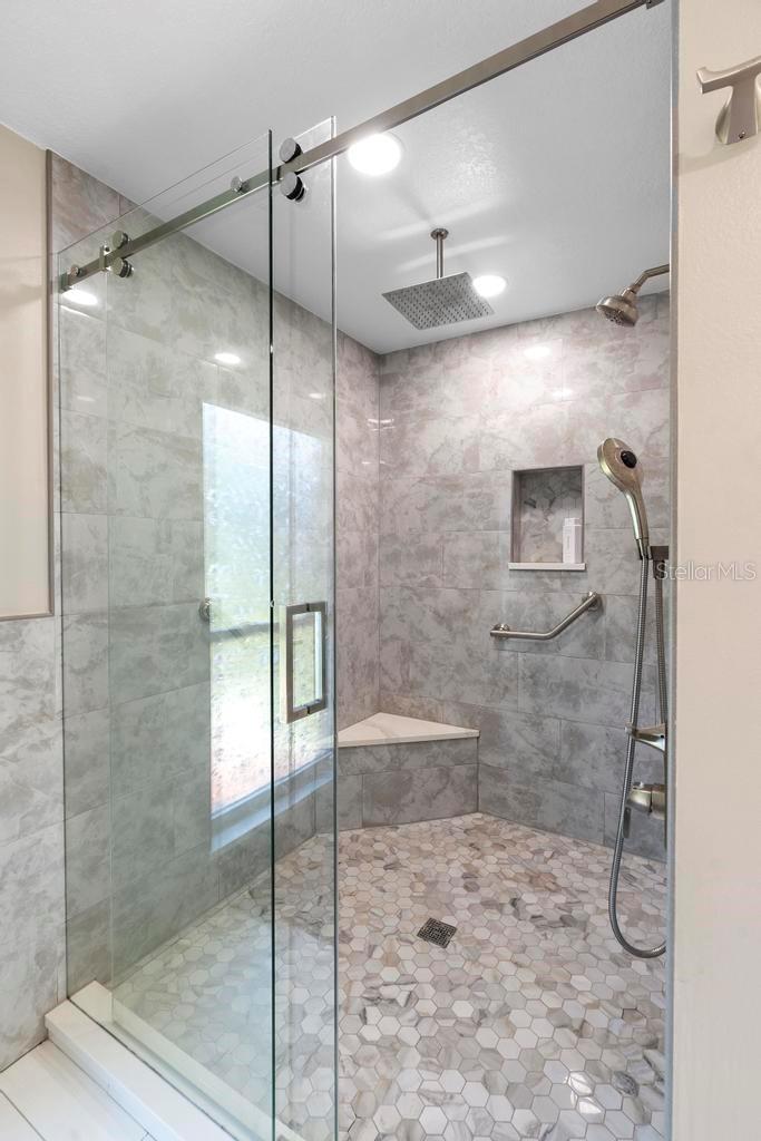 3655 E OSCEOLA RD, GENEVA, FL, 32732