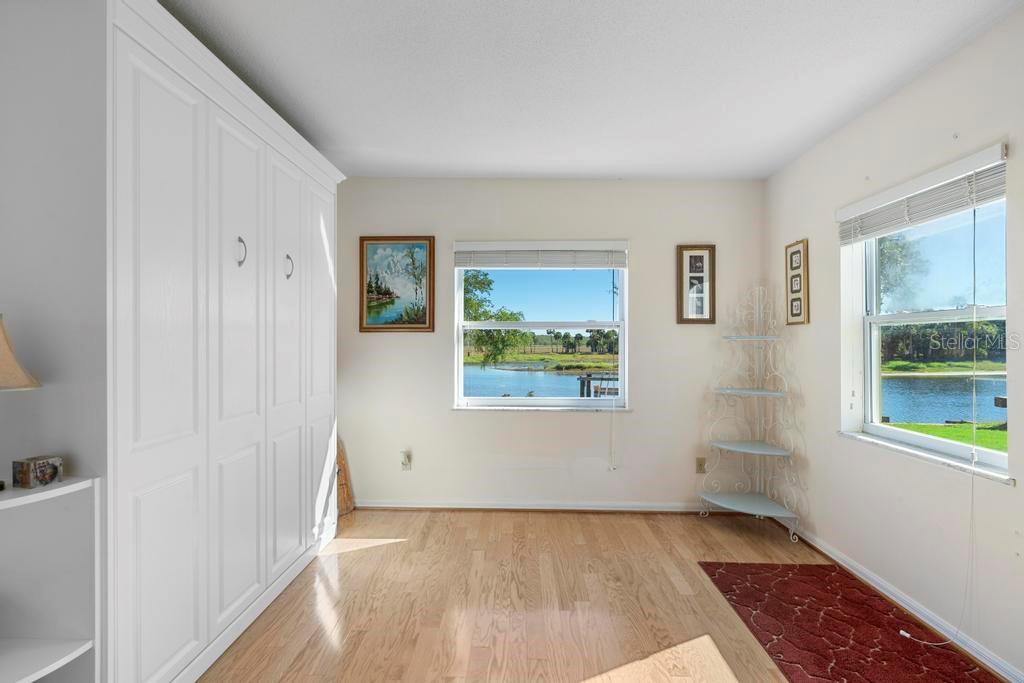 3655 E OSCEOLA RD, GENEVA, FL, 32732