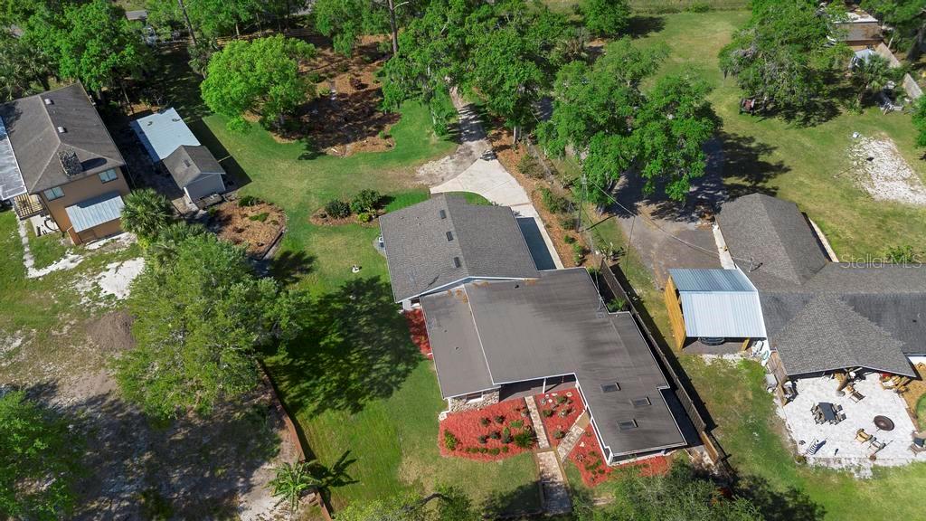 3655 E OSCEOLA RD, GENEVA, FL, 32732