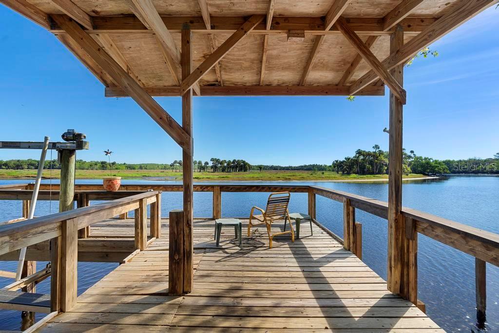 3655 E OSCEOLA RD, GENEVA, FL, 32732