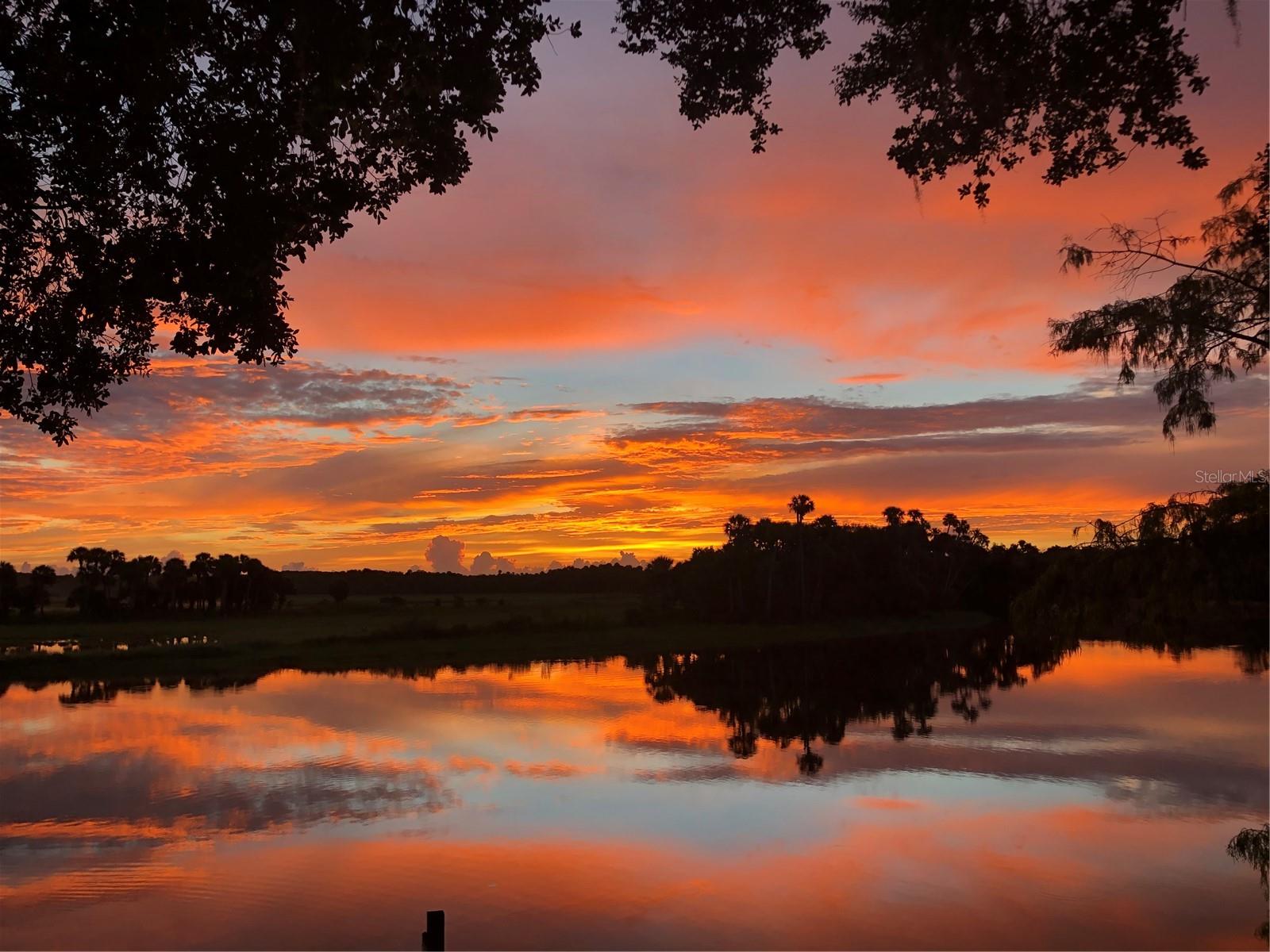 3655 E OSCEOLA RD, GENEVA, FL, 32732