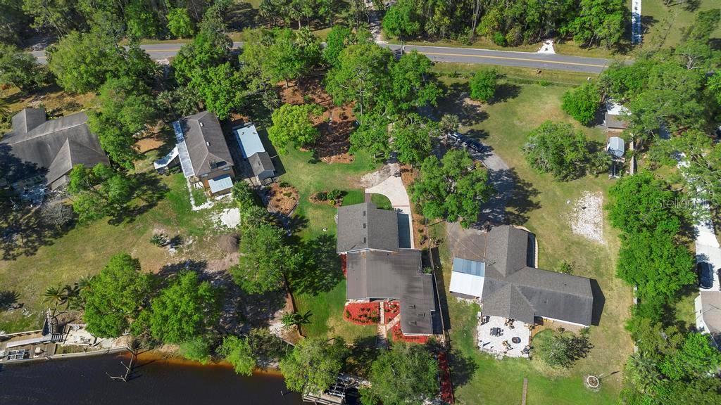 3655 E OSCEOLA RD, GENEVA, FL, 32732