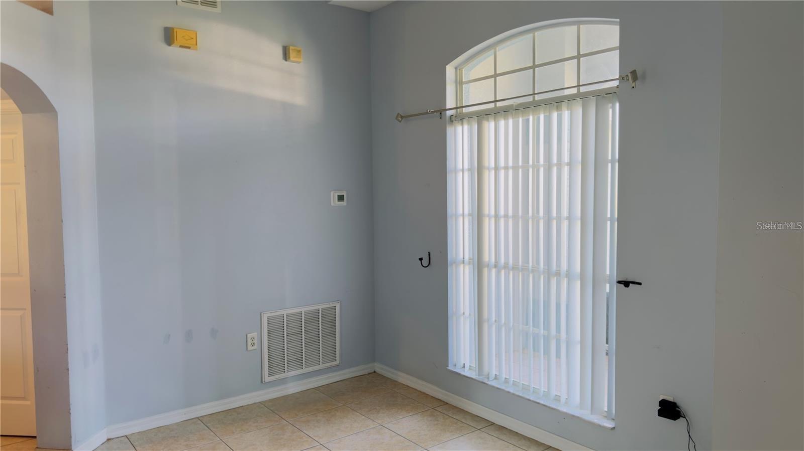 2831 BERKSHIRE CIR, KISSIMMEE, FL, 34743