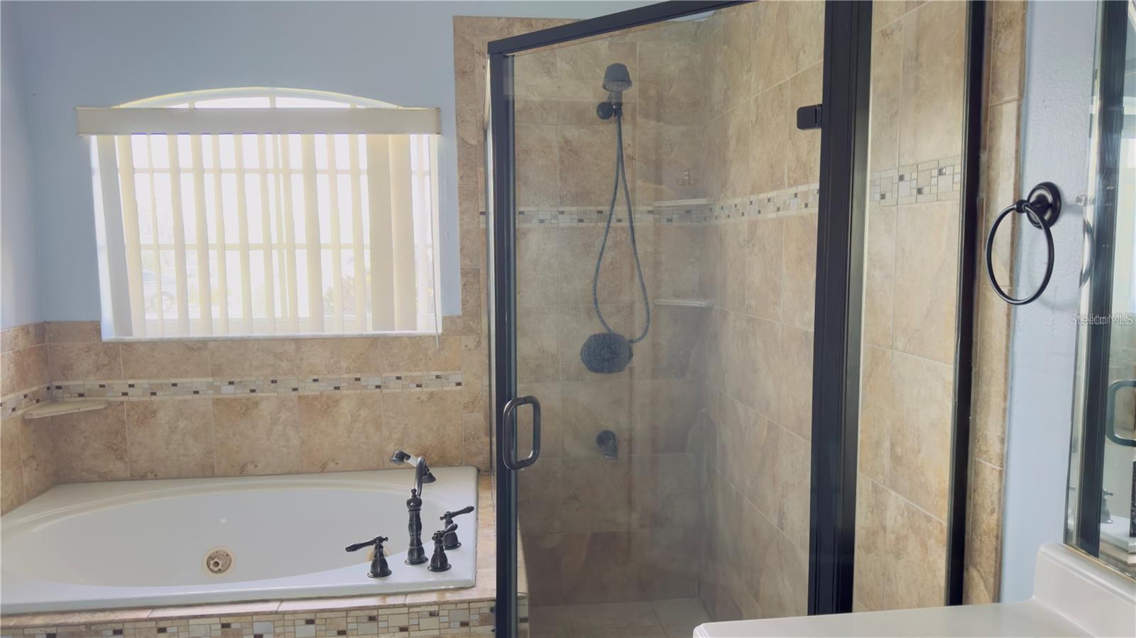 2831 BERKSHIRE CIR, KISSIMMEE, FL, 34743