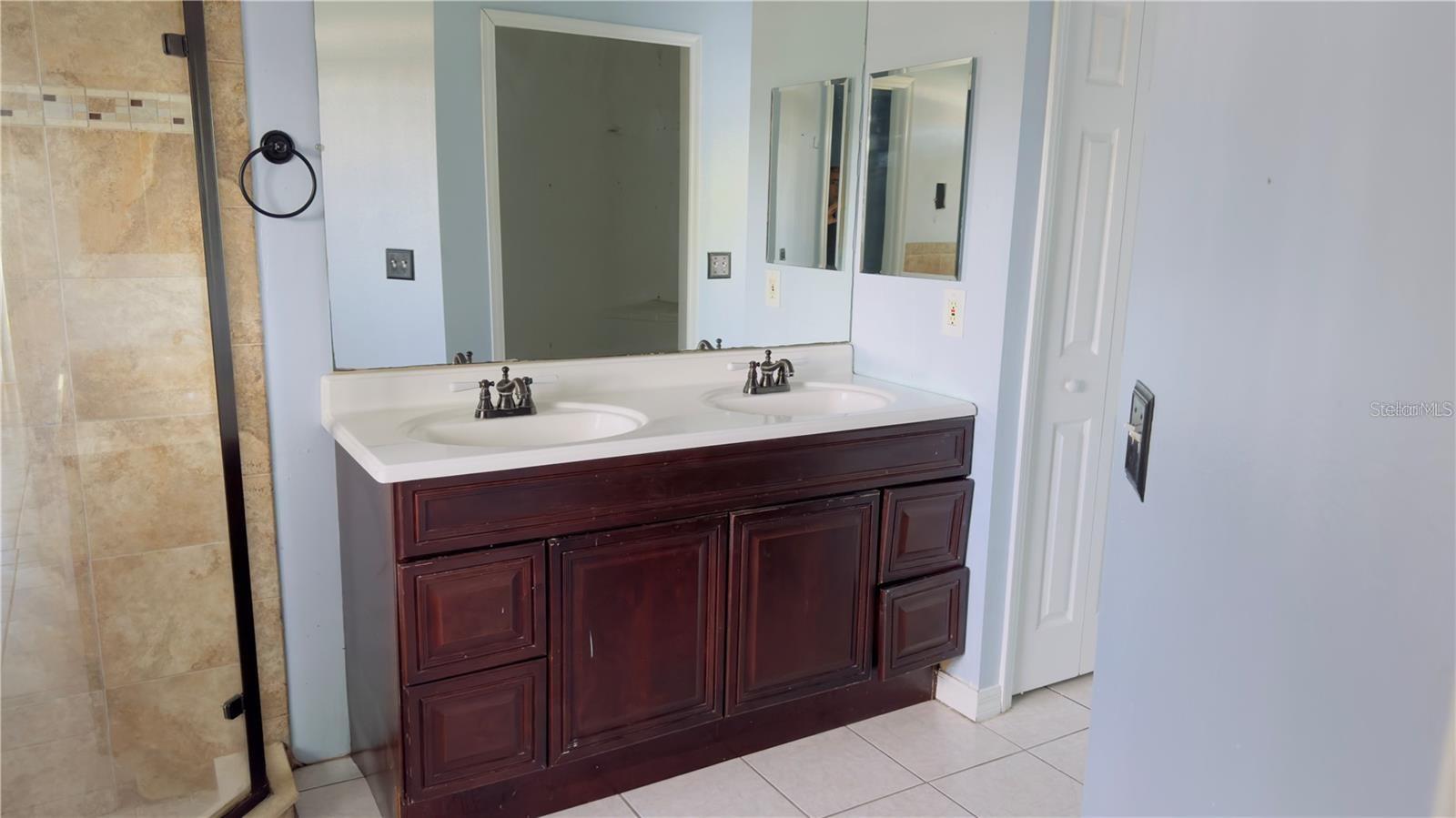 2831 BERKSHIRE CIR, KISSIMMEE, FL, 34743