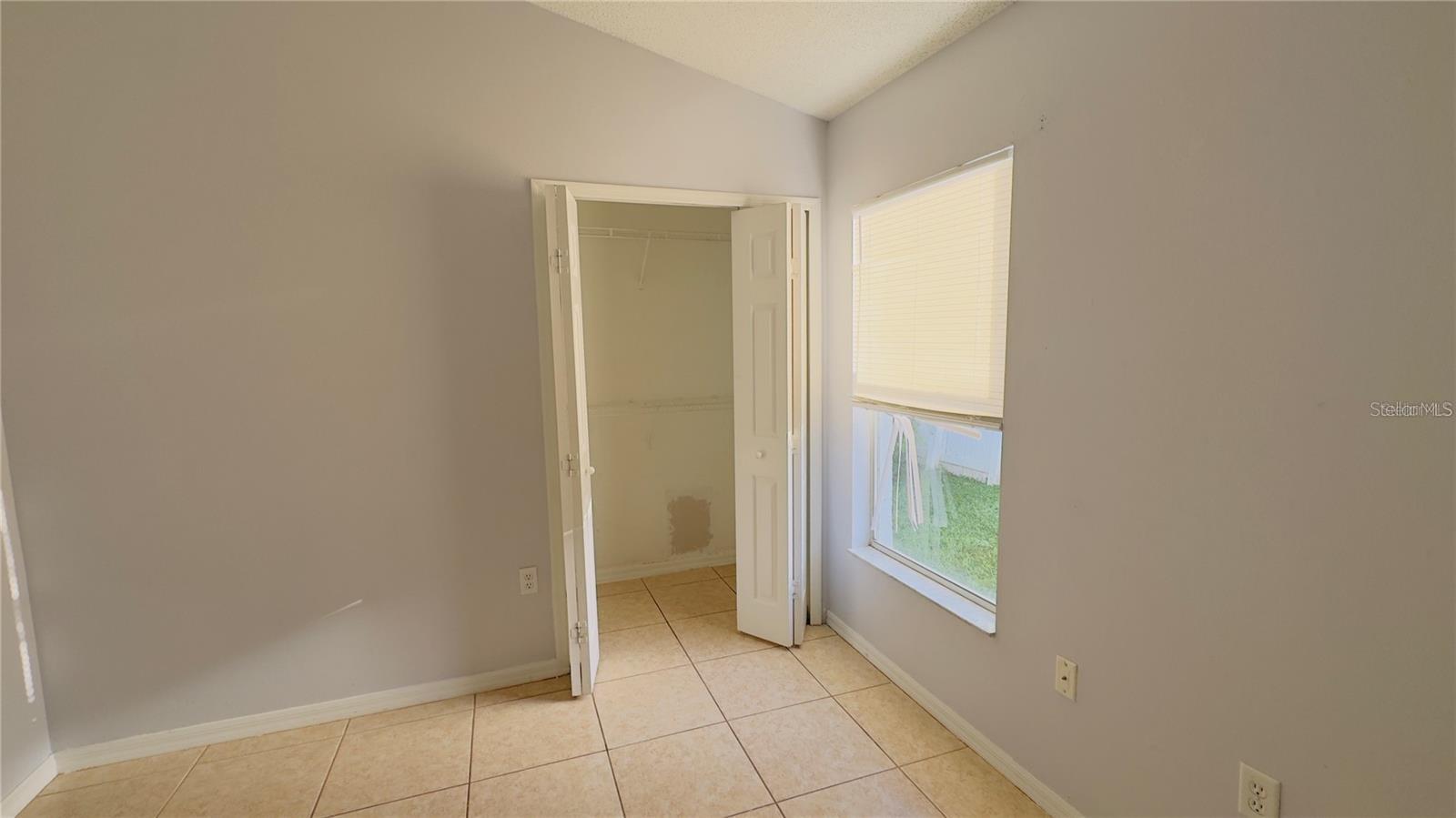 2831 BERKSHIRE CIR, KISSIMMEE, FL, 34743