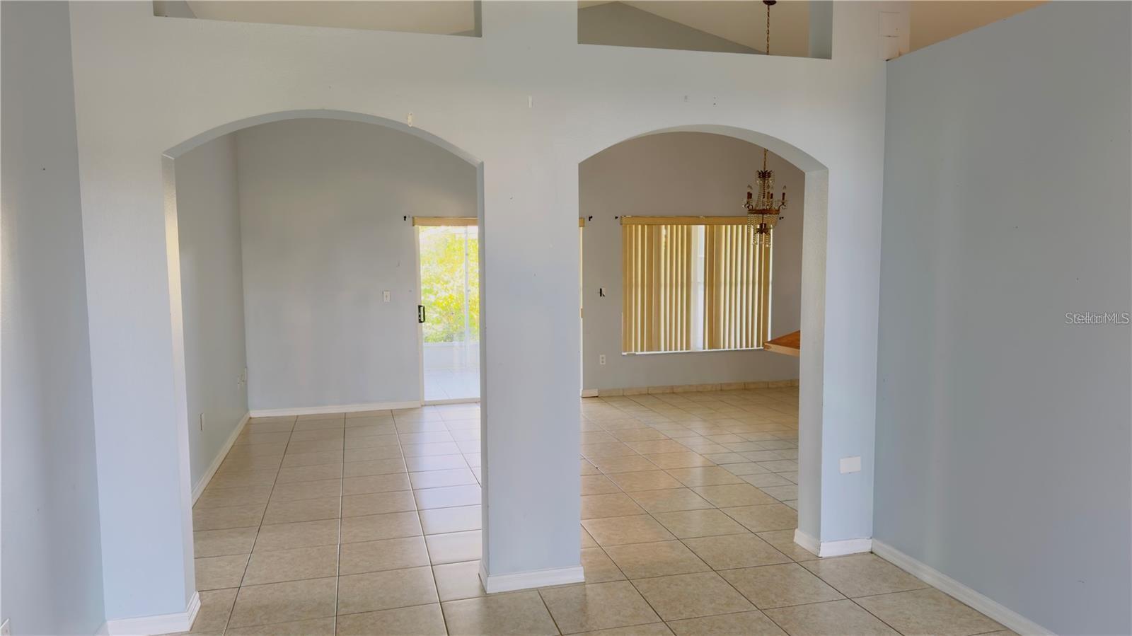 2831 BERKSHIRE CIR, KISSIMMEE, FL, 34743