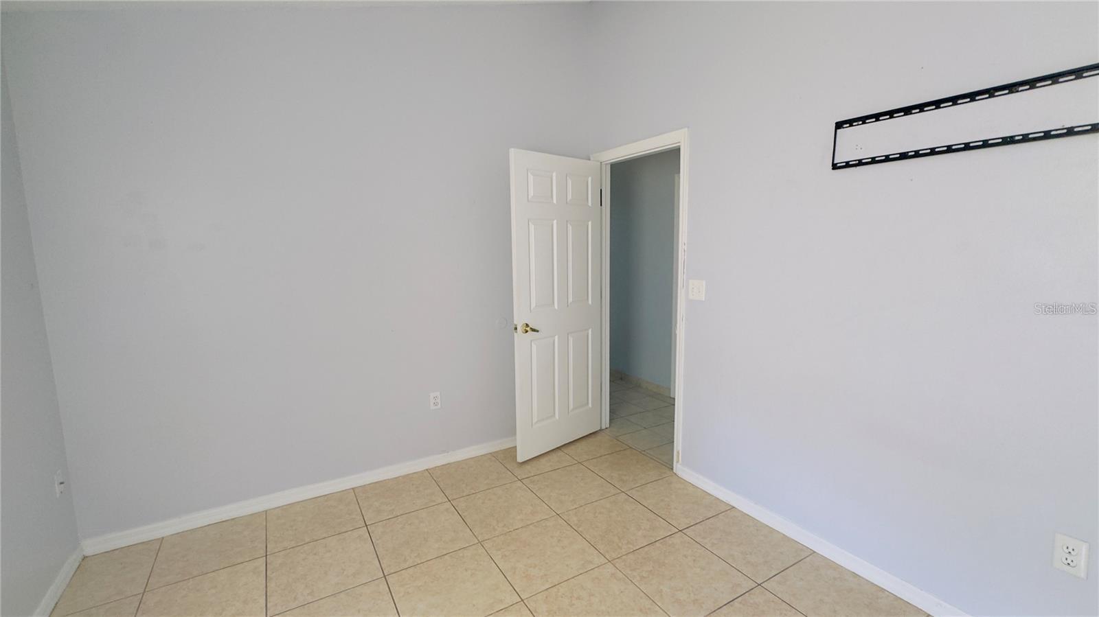 2831 BERKSHIRE CIR, KISSIMMEE, FL, 34743