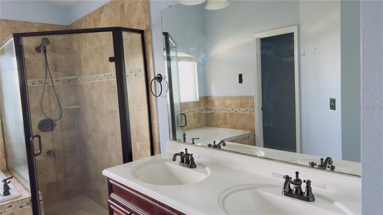 2831 BERKSHIRE CIR, KISSIMMEE, FL, 34743