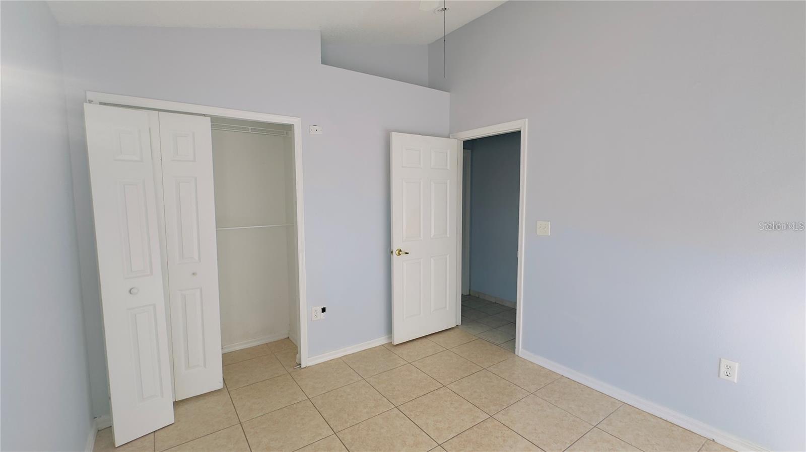 2831 BERKSHIRE CIR, KISSIMMEE, FL, 34743