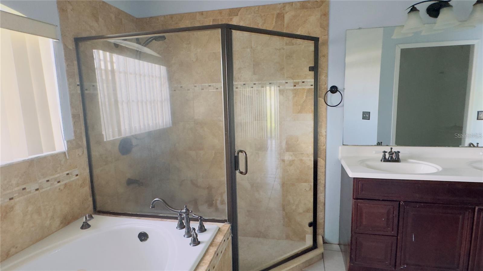 2831 BERKSHIRE CIR, KISSIMMEE, FL, 34743