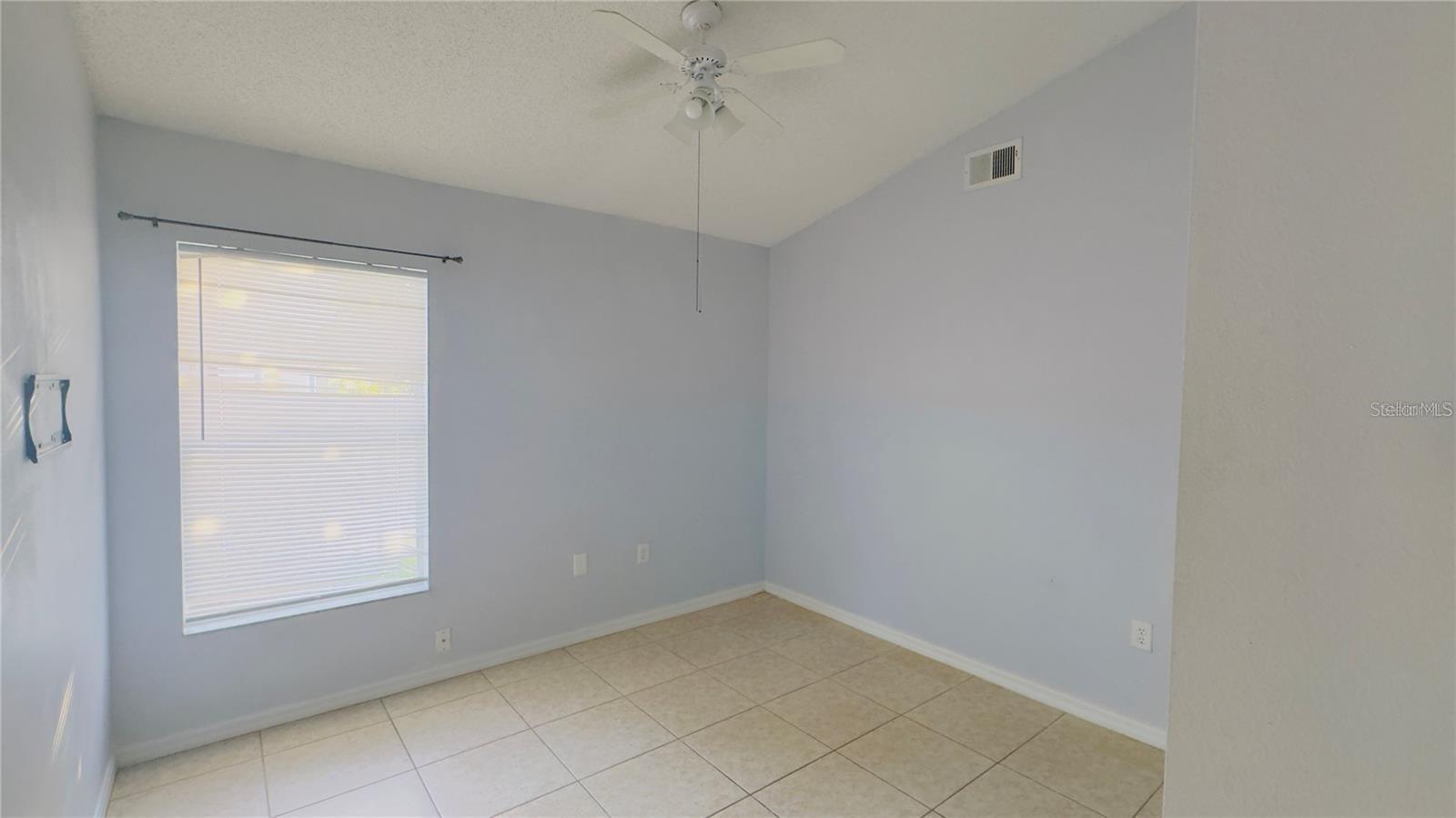 2831 BERKSHIRE CIR, KISSIMMEE, FL, 34743