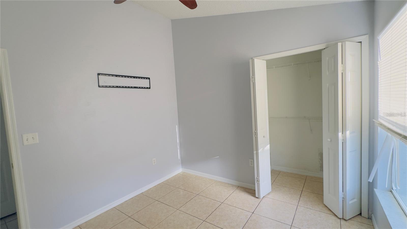 2831 BERKSHIRE CIR, KISSIMMEE, FL, 34743