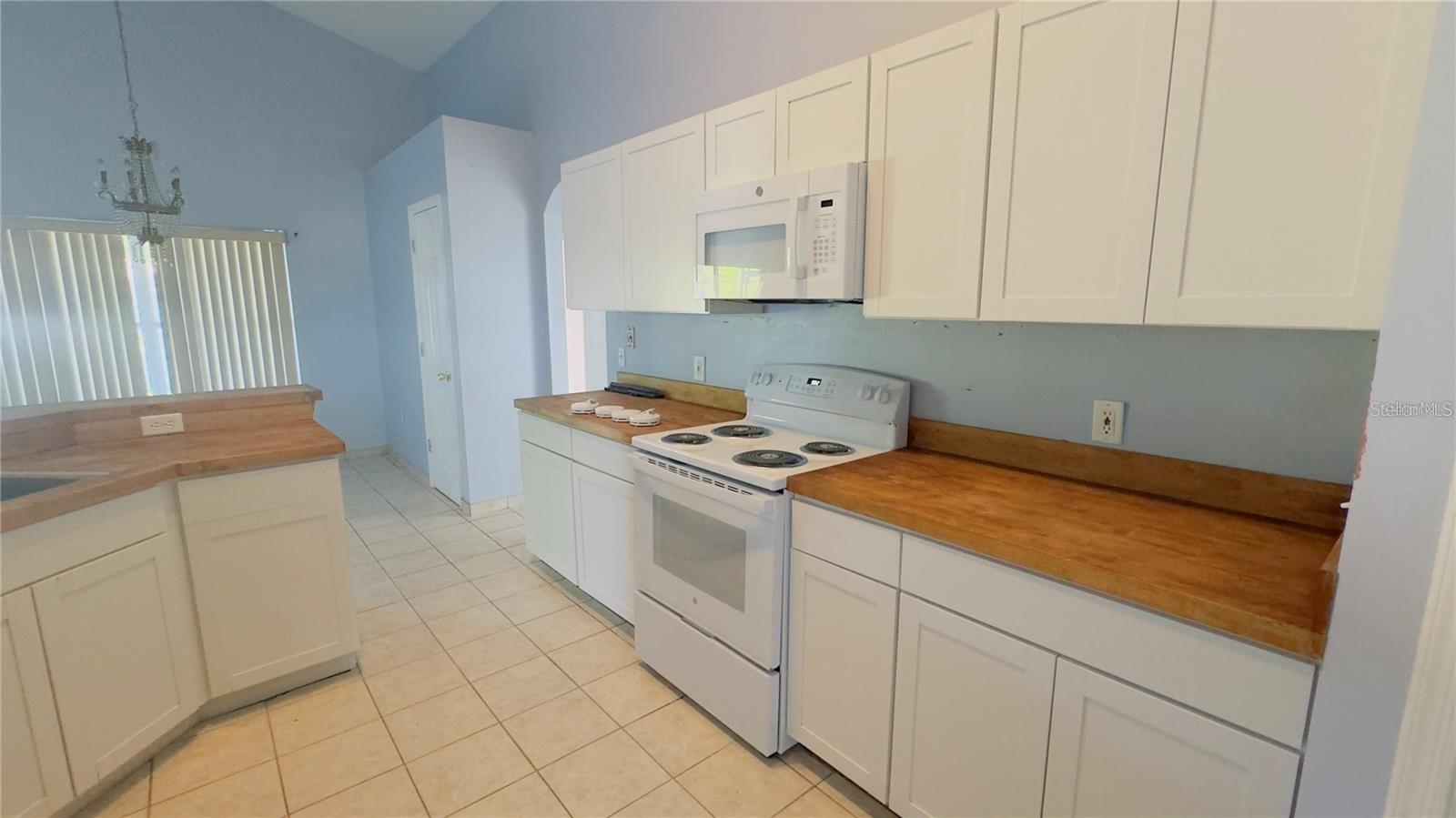 2831 BERKSHIRE CIR, KISSIMMEE, FL, 34743