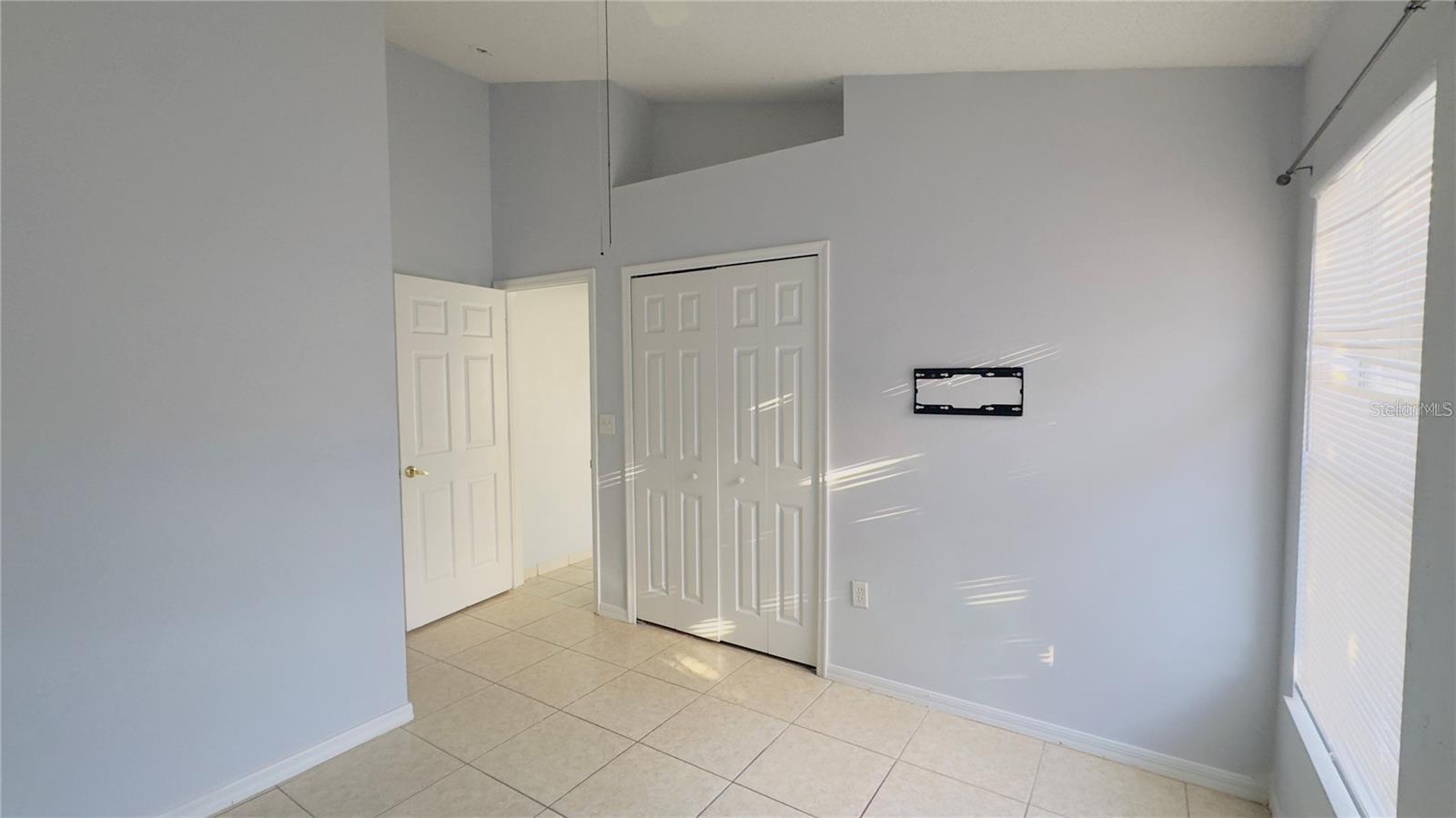 2831 BERKSHIRE CIR, KISSIMMEE, FL, 34743