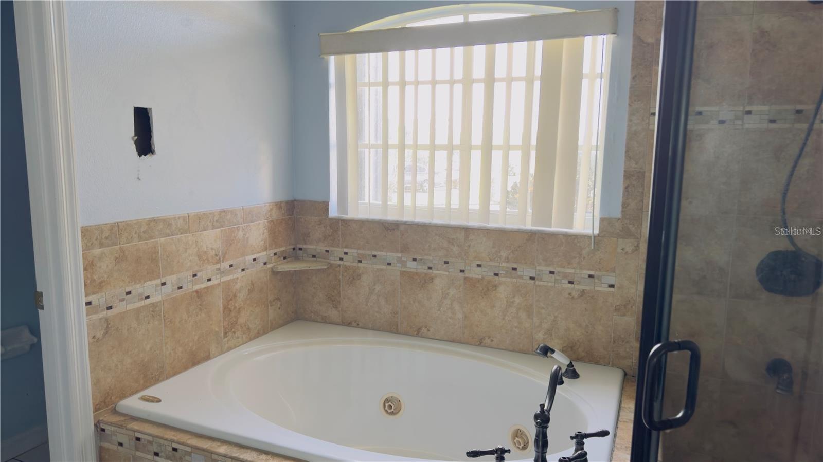 2831 BERKSHIRE CIR, KISSIMMEE, FL, 34743