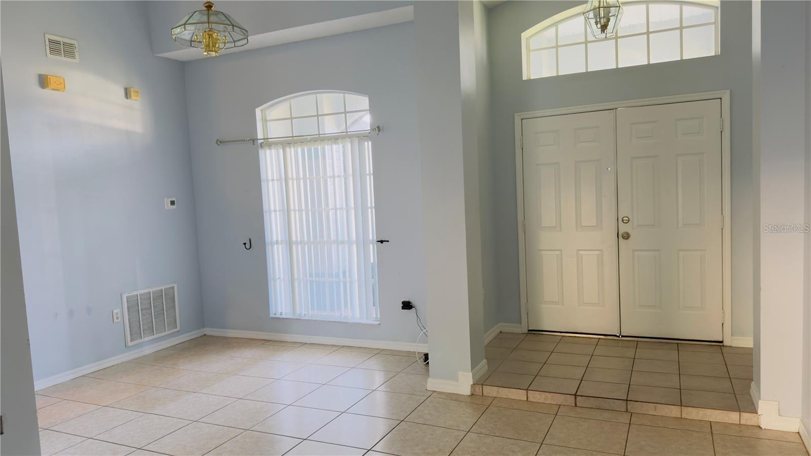 2831 BERKSHIRE CIR, KISSIMMEE, FL, 34743